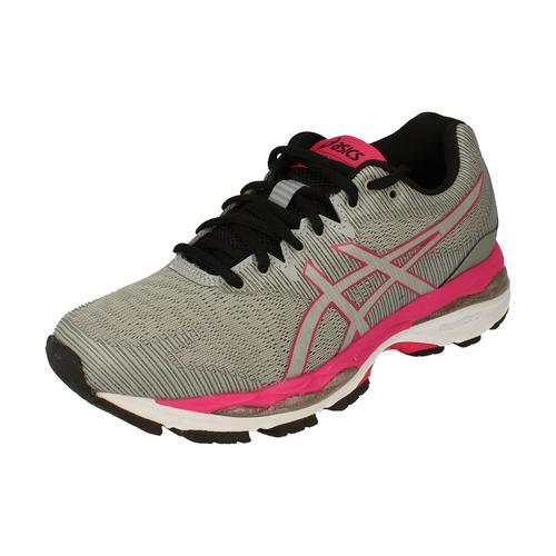 chaussures asics occasion chaussures asics occasion